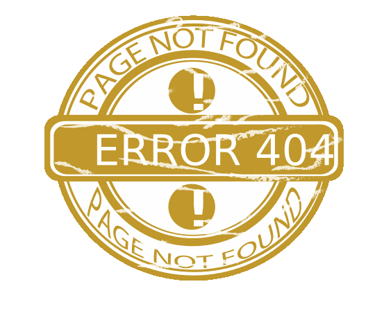 404