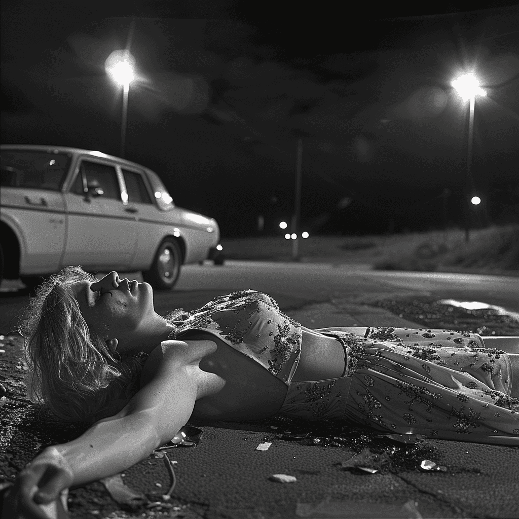 Astara - The Worst Work