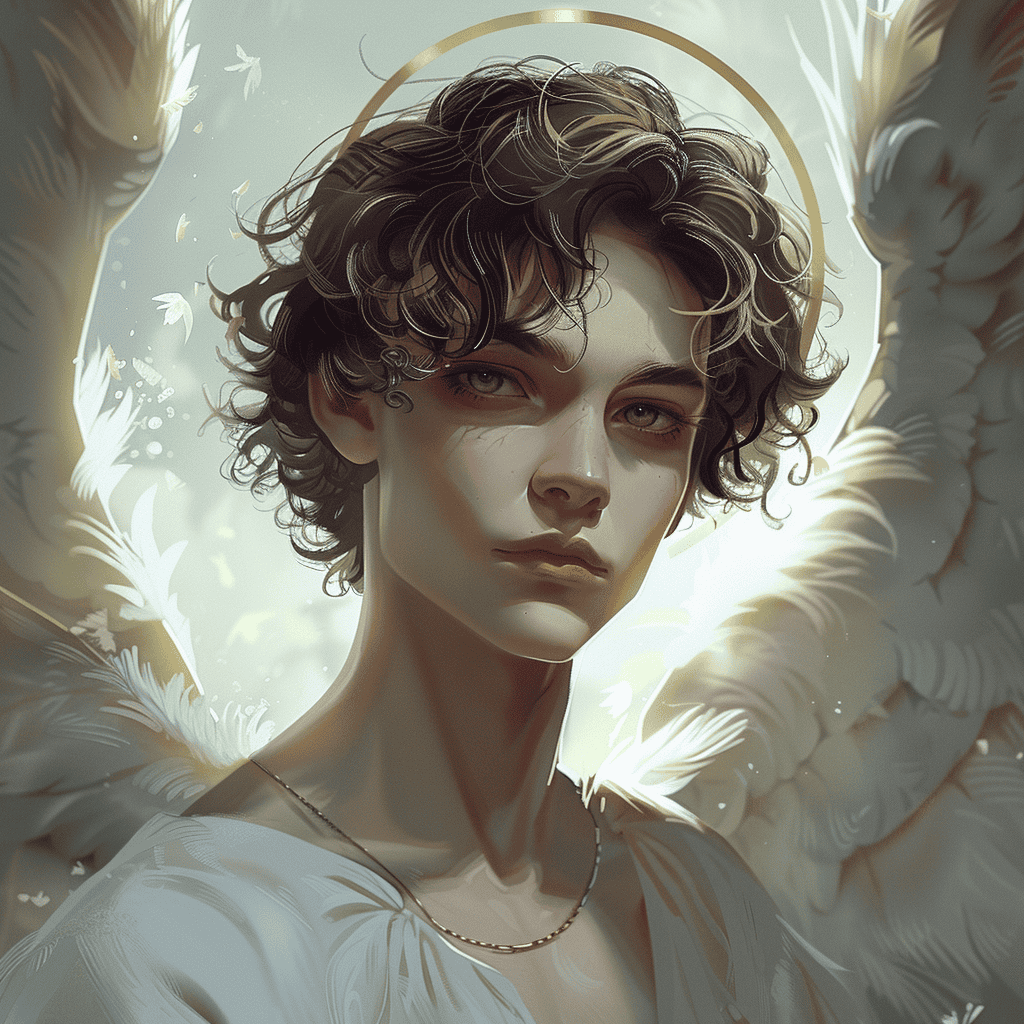 For Our Gender-Fluid World