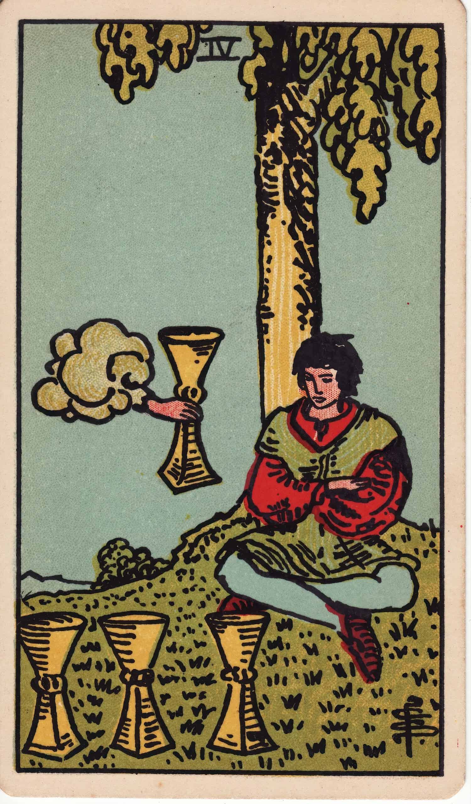 Atheists and Agnostics