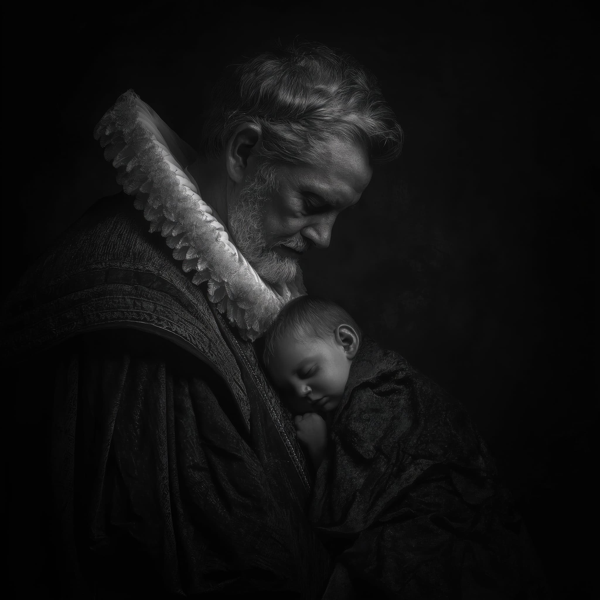 Dissonant board members