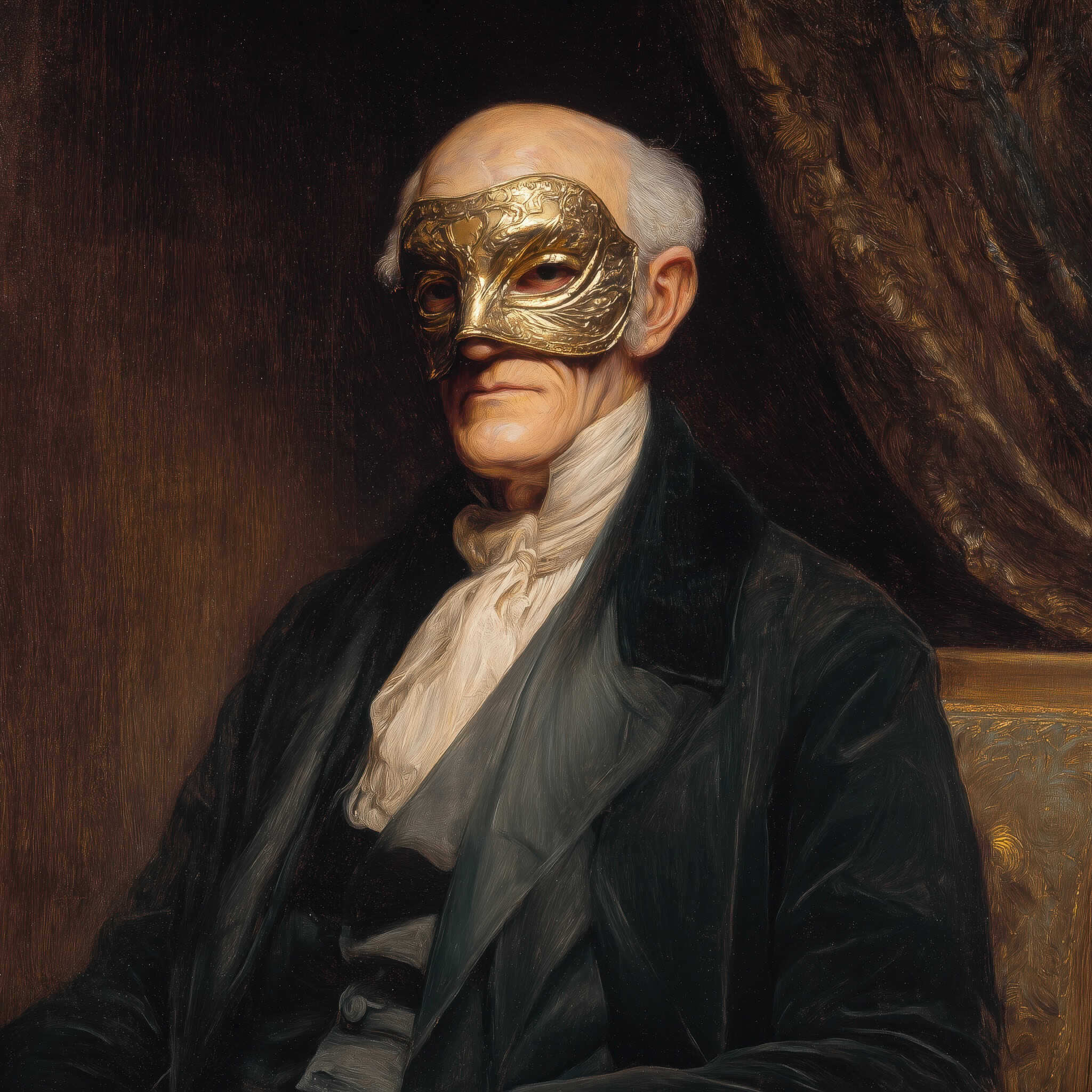 Atheists and Agnostics