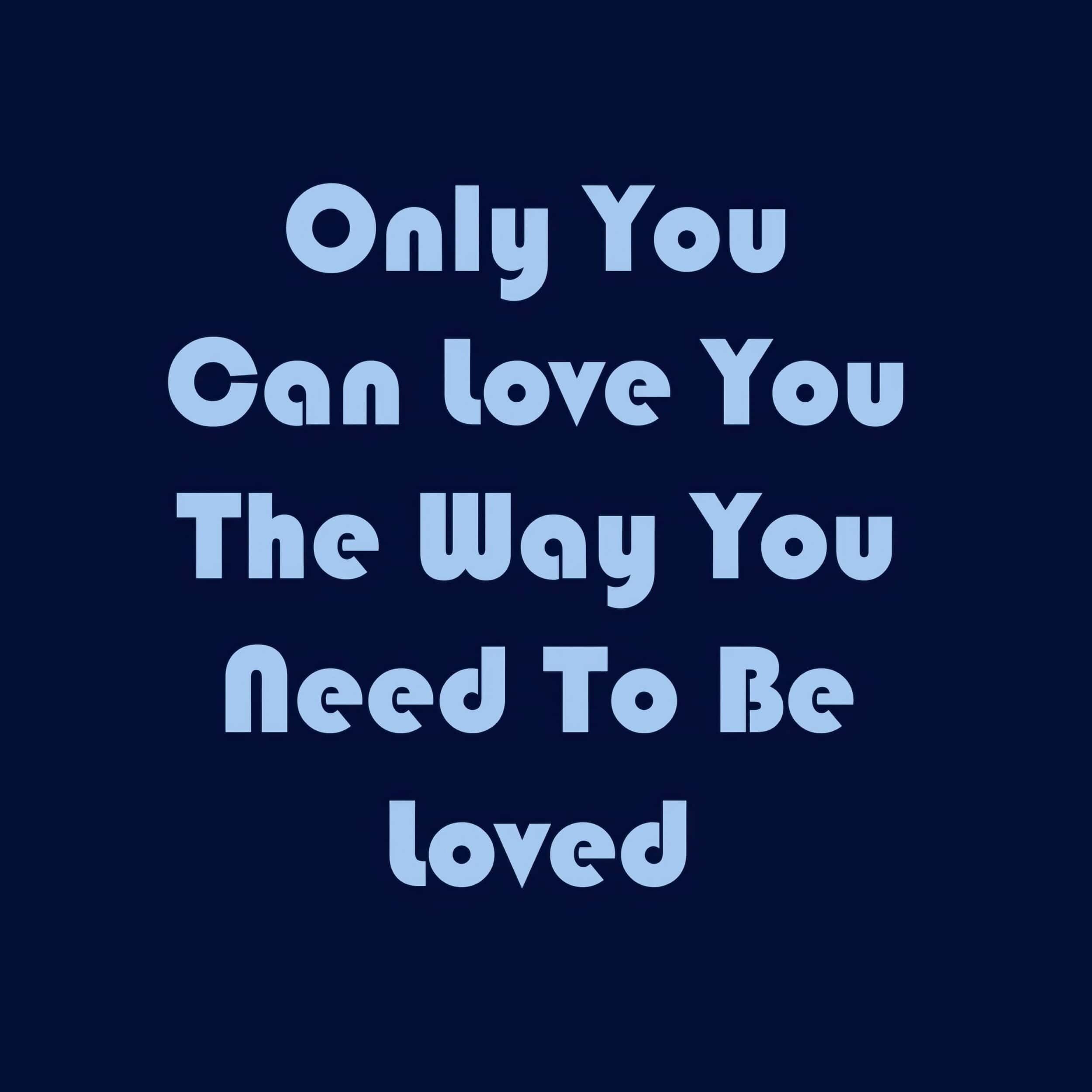 Second only to Spirit