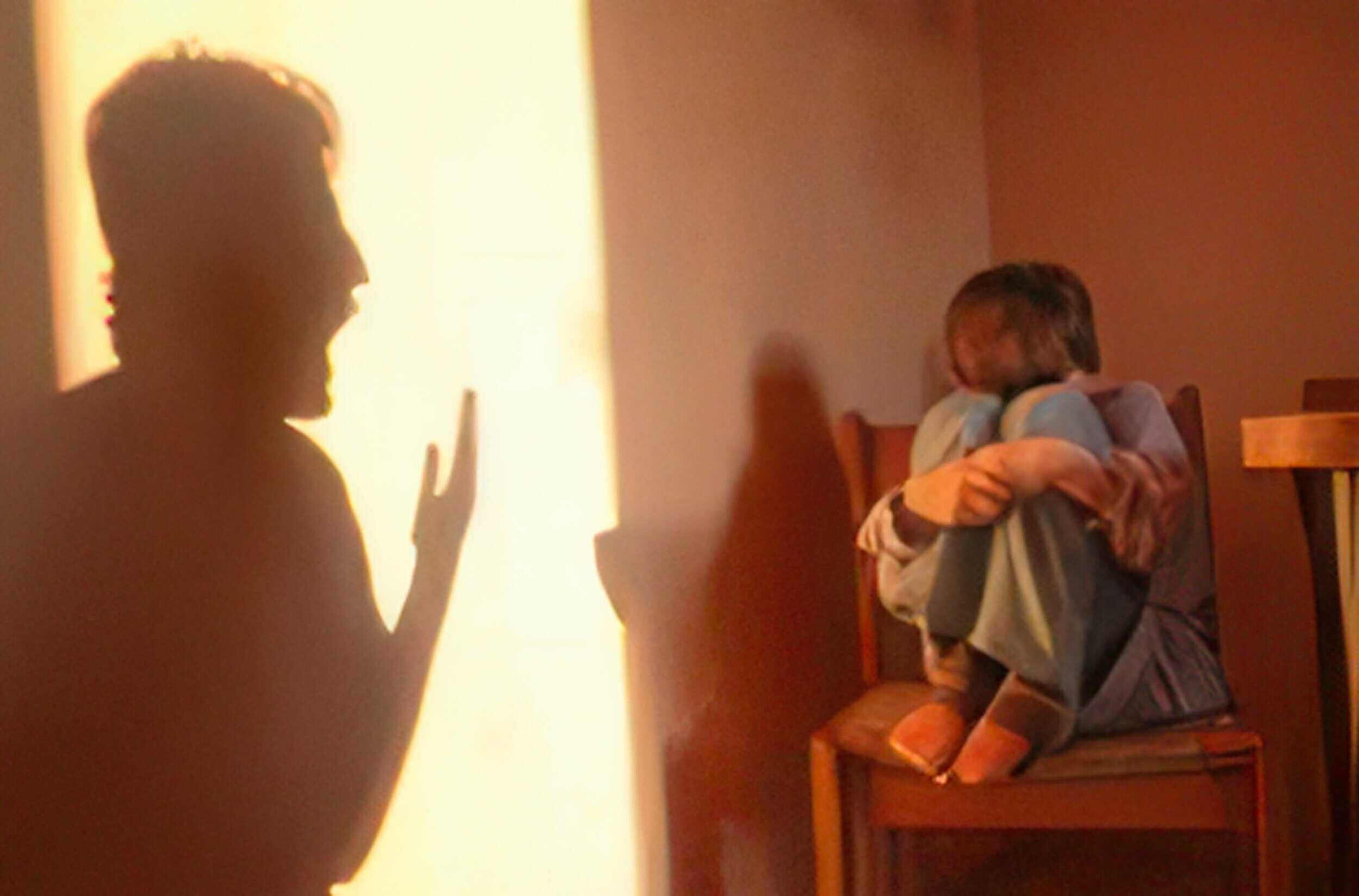 Contraction and expansion